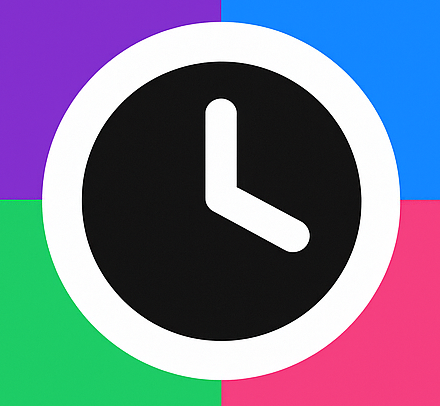 YouTrackTimeTracker